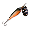 Блесна Blue Fox Minnow Super Vibrax BFMSV4 (CB)