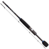 Спиннинг Graphiteleader Corto EX GOCXS 792L-HS