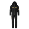 Костюм Shimano RB-113V Nexus Gore-Tex BK 4XL