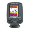 Однолучевой эхолот Lowrance X67c
