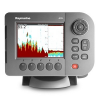 Эхолот/картплоттер Raymarine A50D