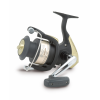 Катушка Shimano HYPERLOOP 1000 FB