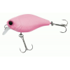 Воблер Jackall Chubby 38F, matt Розовый