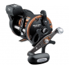 Катушка DAIWA Sealine SG 47LC3BL
