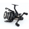 Катушка Shimano Baitrunner X-AERO 2500FA