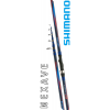 Удилище Shimano NEXAVE CX TELE SURF (NEXCXSFTE408)