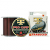Леска Trabucco T-Force Pro Carp 1000м 0.32мм