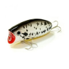 Воблер Lucky Craft Malas (White Bass)