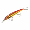 Воблер Bandit Shallow Walleye 68 (Copper Clownt)