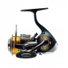 Катушка Daiwa Certate 16' 2500