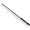 Удилище Shimano ForceMaster AX Spinn 240 XH