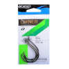 Крючки Owner SSW Circle Hook 5178 10/0