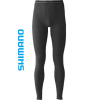 Термо-кальсоны Shimano IN-025K (Thick Breath Hyper) L