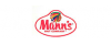 Mann's