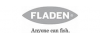 Fladen