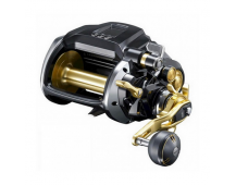 Электрическая катушка Shimano 23 BeastMaster MD 12000