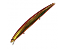 Воблер Smith Haluca 165F 30гр (40)