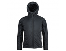Куртка утепленная Loop Jacket Onka V2 Black Soft M