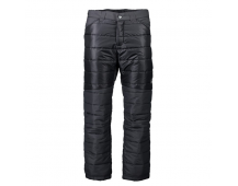 Брюки утепленные Loop Onka Pants Black Soft 3XL