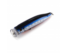 Поппер Tackle House Contact Feed Popper CFP175 #08 Sardine Red Belly