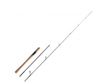 Спиннинг Shimano 23 World Shaula Limited 2953R-3 2.90м 10-50гр