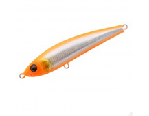 Слайдер Tailwalk Gunz 180S 128гр GN03 VENOM ORANGE