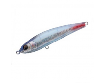 Слайдер Tailwalk Gunz 200S 175гр GN05 VIOLET FIZZ