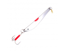 Пилькер Fladen Anholt 100гр