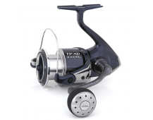 Катушка Shimano 21 Twin Power XD  4000HG