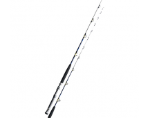 Удилище Shimano Deep Chaser 300-210