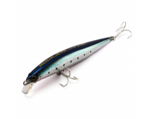 Воблер Shimano Coltsniper Rock Jerk 170F  OM-170P цв.002