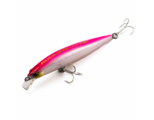Воблер Shimano Coltsniper Rock Jerk 170F  OM-170P цв.005