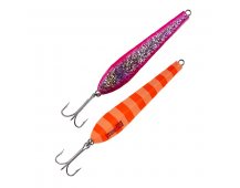 Пилькер ASARI NORWEGIAN 750g col.05