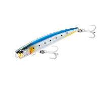 Поппер Shimano Ocea Bubble DIP 180F OP-118R (001)