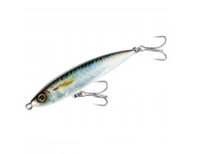 Слайдер Shimano Coltsniper Rock Flat 150S AR-C (013)