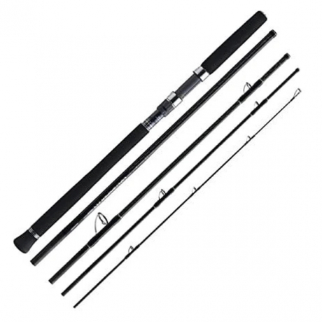 Без имени-19.jpg