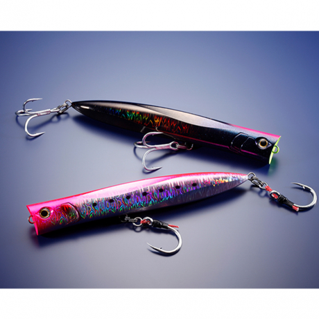 Без имени-11.jpg