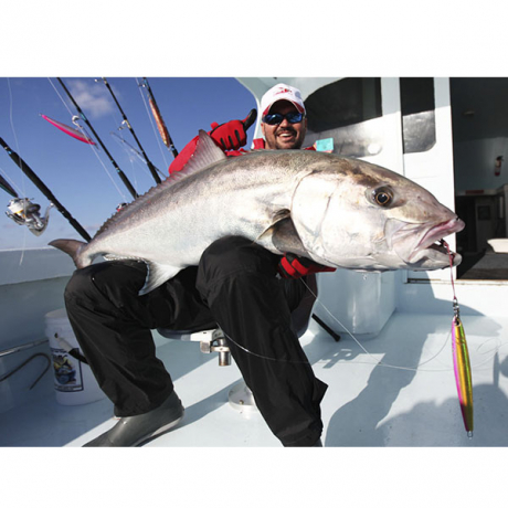 Без имени-96.jpg