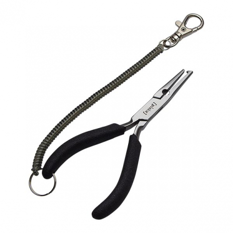 Без имени-4.jpg