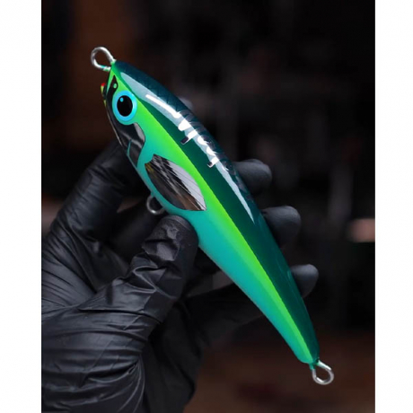 Без имени-5 150.jpg