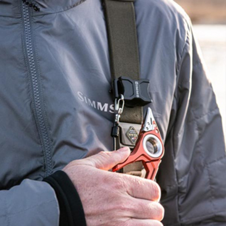 Без имени-13.jpg