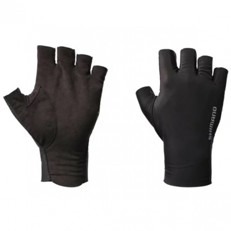 Без имени-5.jpg