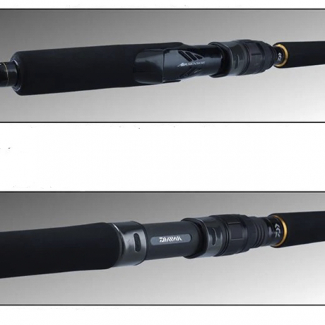 Без имени-2.jpg