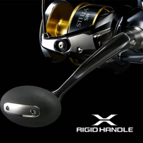 Без имени-511.jpg