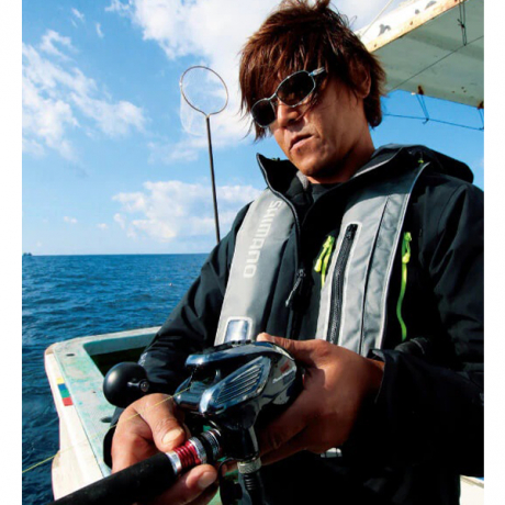 Без имени-222.jpg