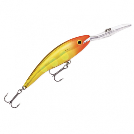 Без имени-2 JLC.jpg