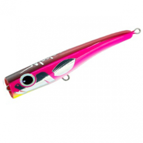 Без имени-6.jpg