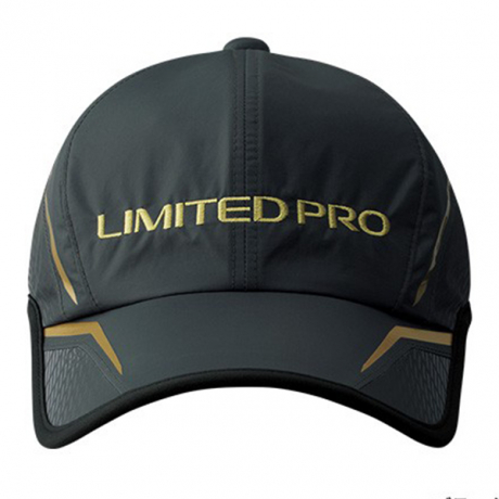 ОКНО ЧЕРНЫЙ.jpg