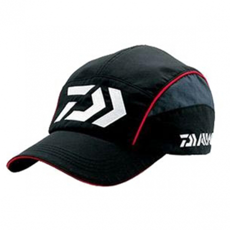 черная 111.jpg