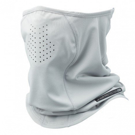 Без имени-8.jpg